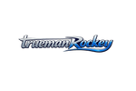 TRUEMAN ROCKEY - Home