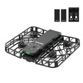 HOVERAir X1 Self Flying Pocket Sized Intelligent