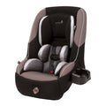 Safety 1st Guide Convertible Chambers