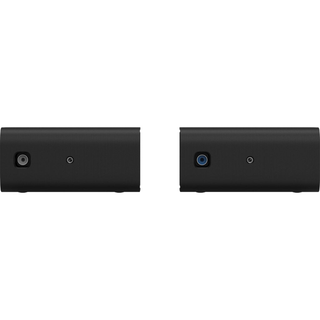 VIZIO Bluetooth Subwoofer Assistant Compatible
