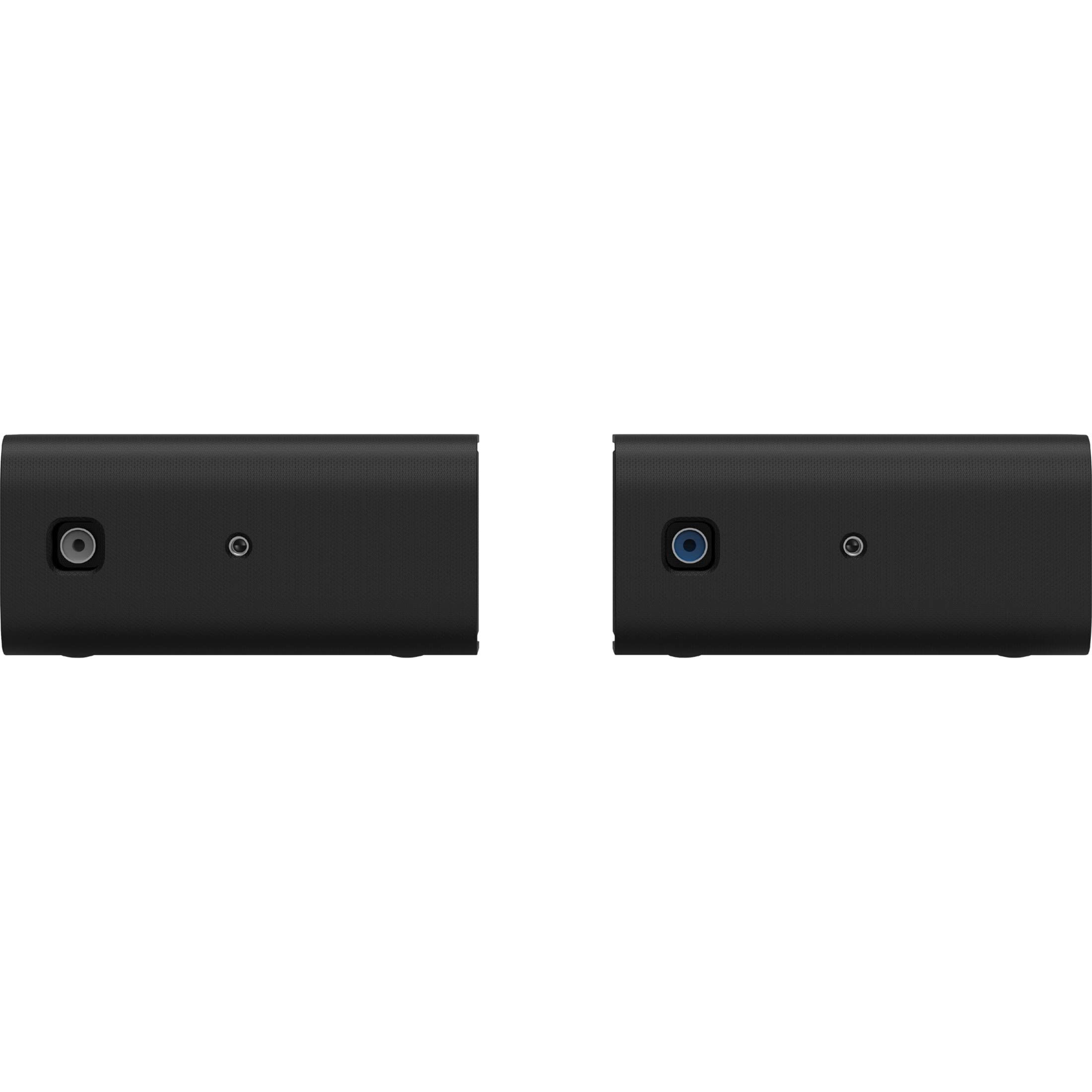 VIZIO Bluetooth Subwoofer Assistant Compatible