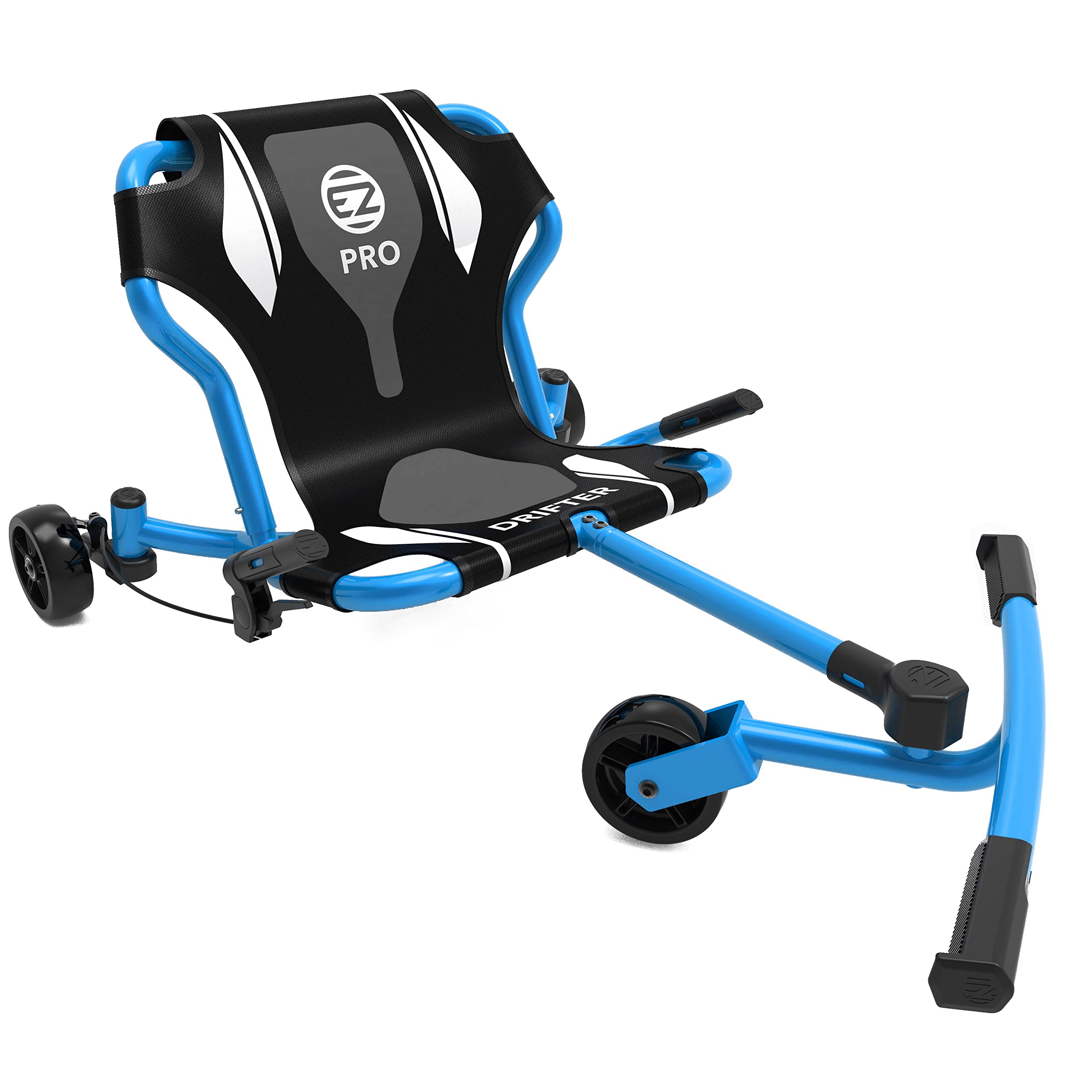 EzyRoller Drifter Pro X Adults Older