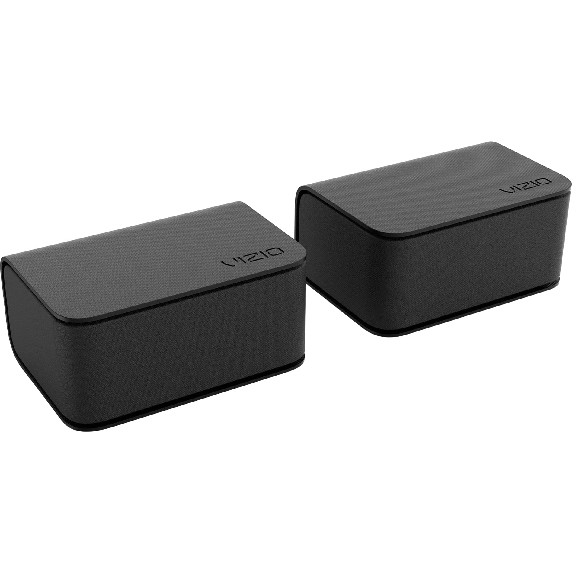 VIZIO Bluetooth Subwoofer Assistant Compatible