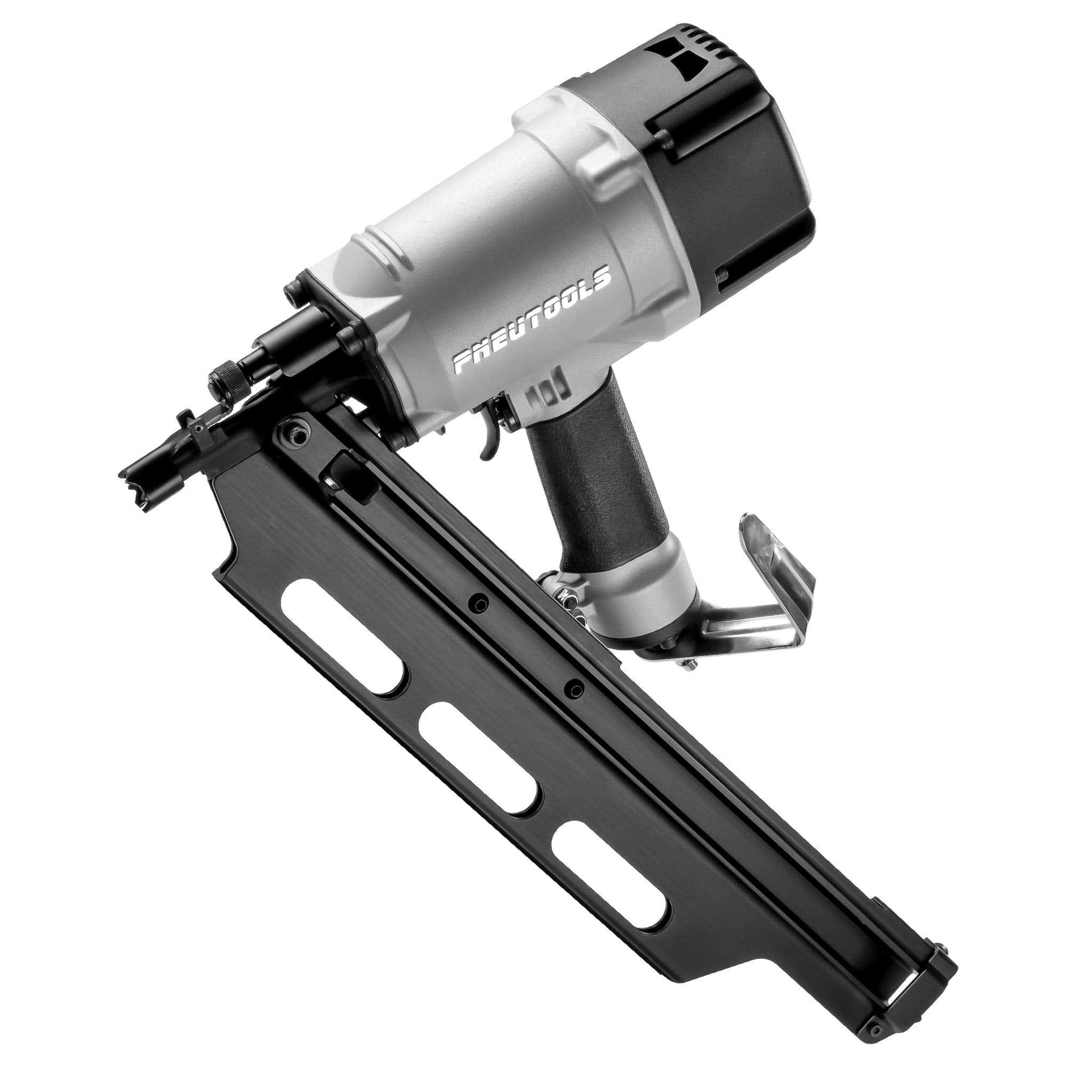 PneuTools SN2283H AD Degree Adjustable Depth Framing