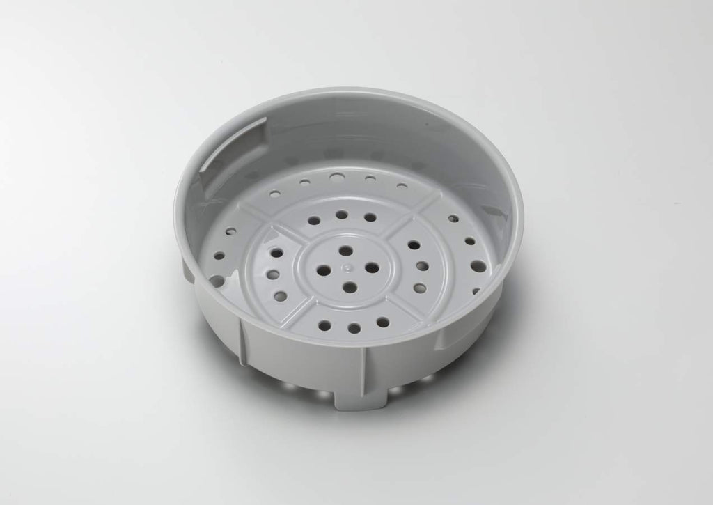 Zojirushi NS TSC18 Micom Cooker Warmer