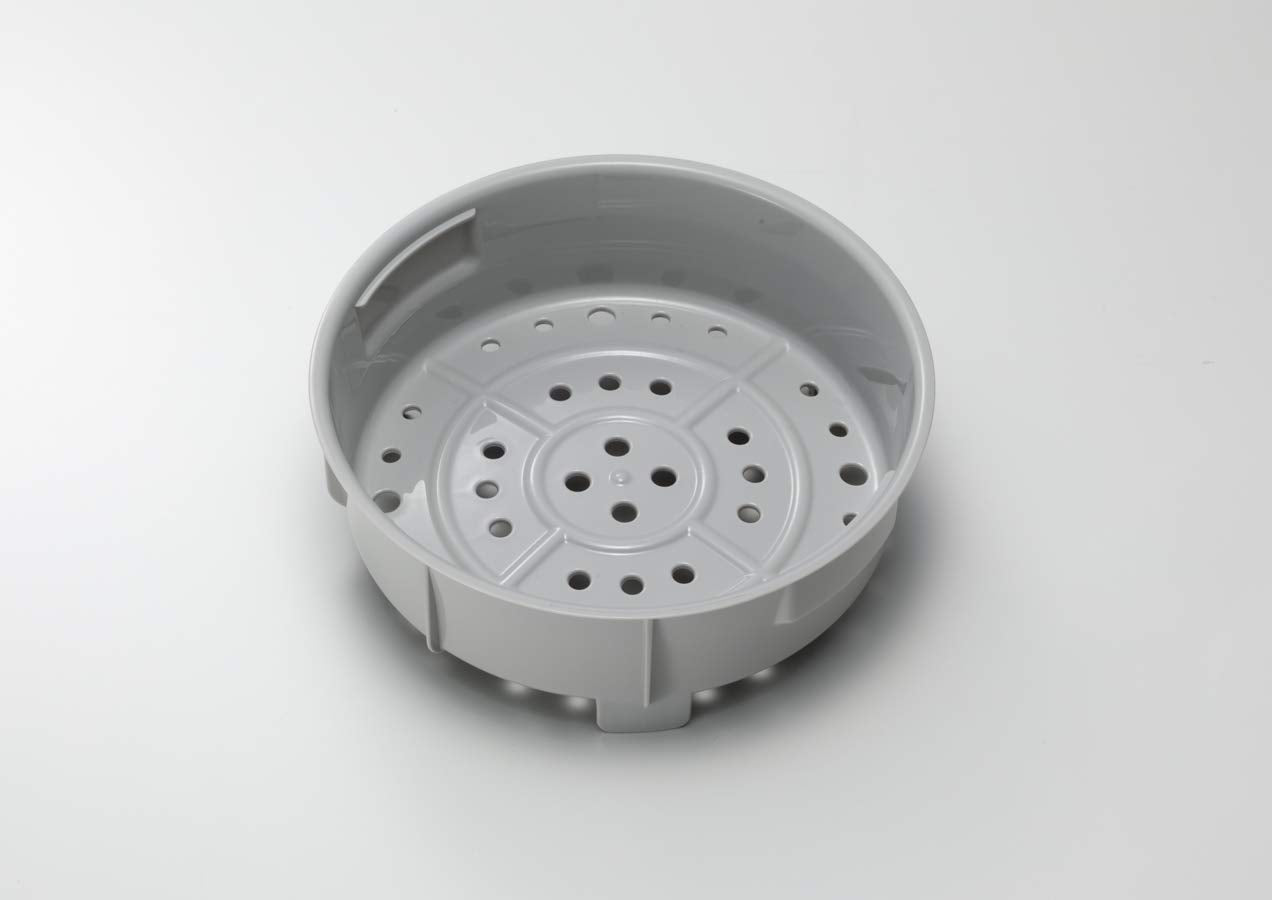 Zojirushi NS TSC18 Micom Cooker Warmer