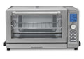 Cuisinart TOB 135N Convection Toaster Stainless